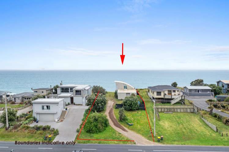 119 Pukehina Parade Pukehina_14