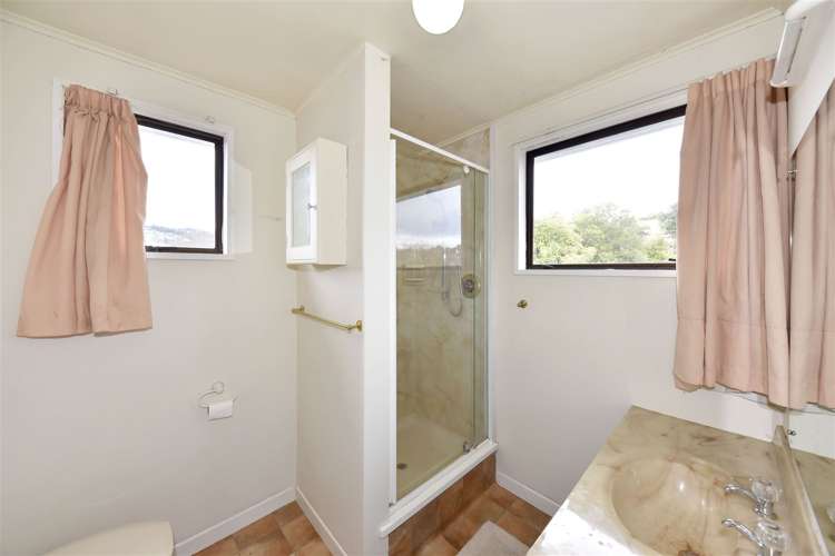 27 Remuera Avenue Cashmere_12