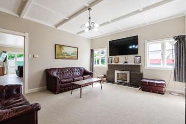 55 Naylor Street_1