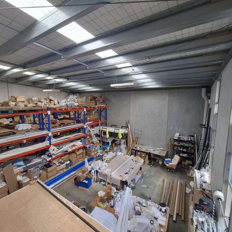 Unit 8/6 Workspace Drive Hobsonville_2