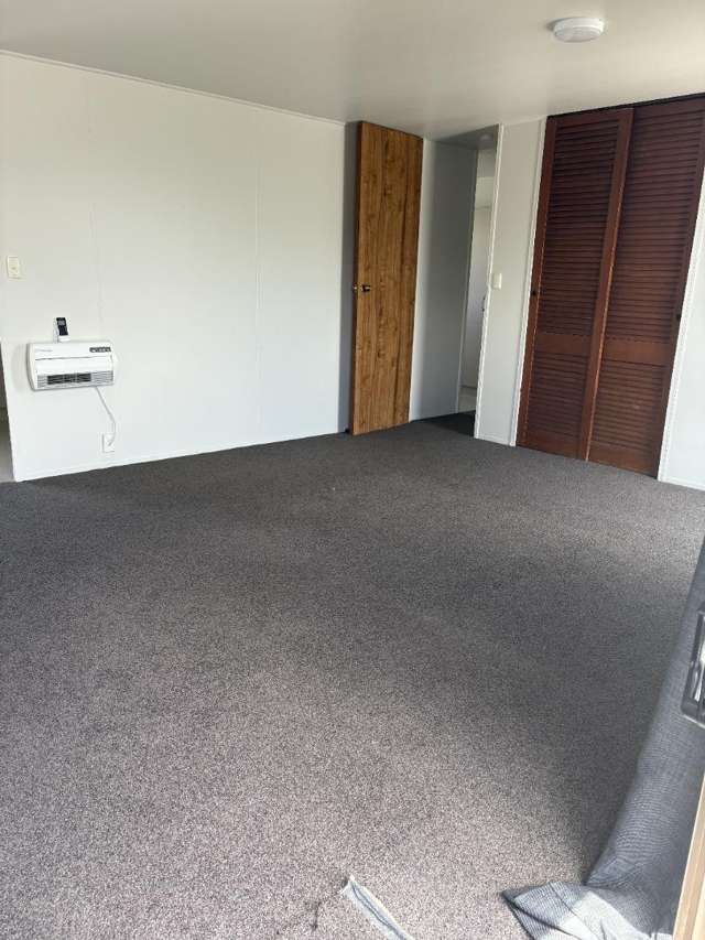 A/9 Mackie Street 2124_1