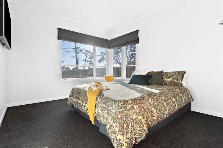 34 Endeavour Street Blockhouse Bay_24