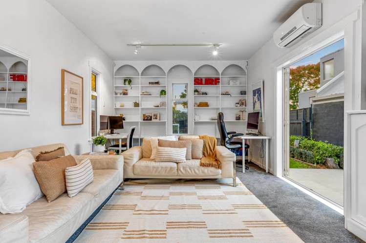 191 Fendalton Road_5