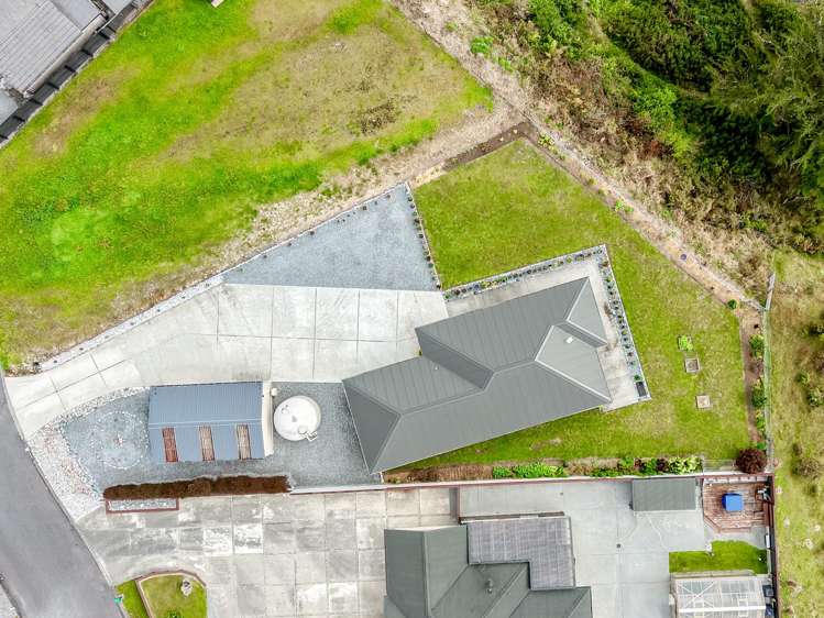 8 Pukaki Avenue Ngahere_29