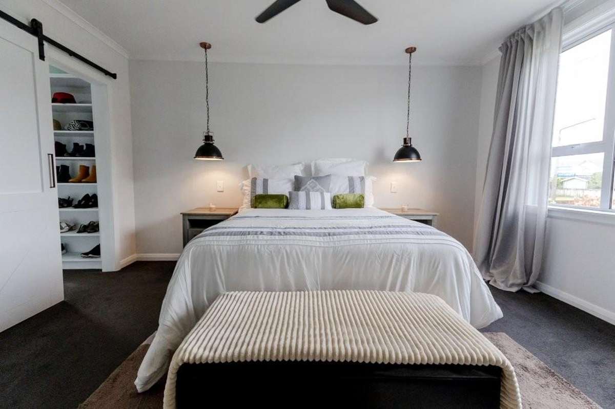15 Josephine Street_5