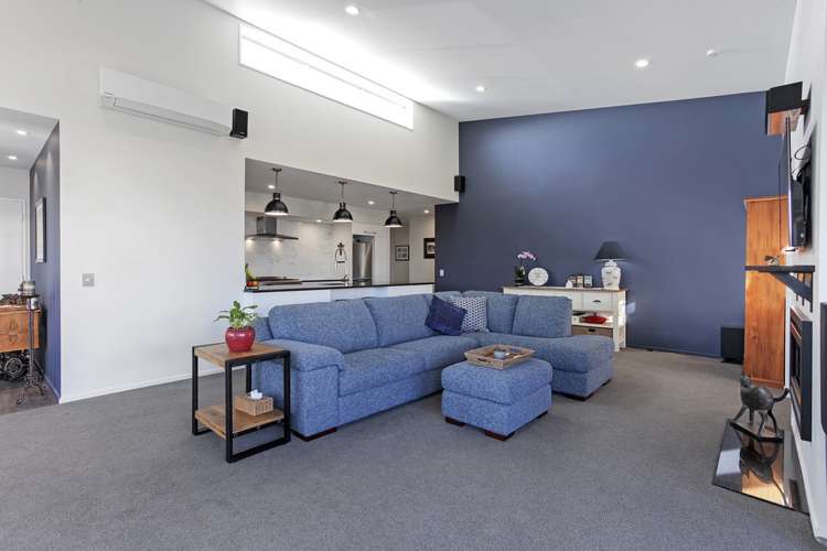 4 Hawkshead Way Westmorland_5