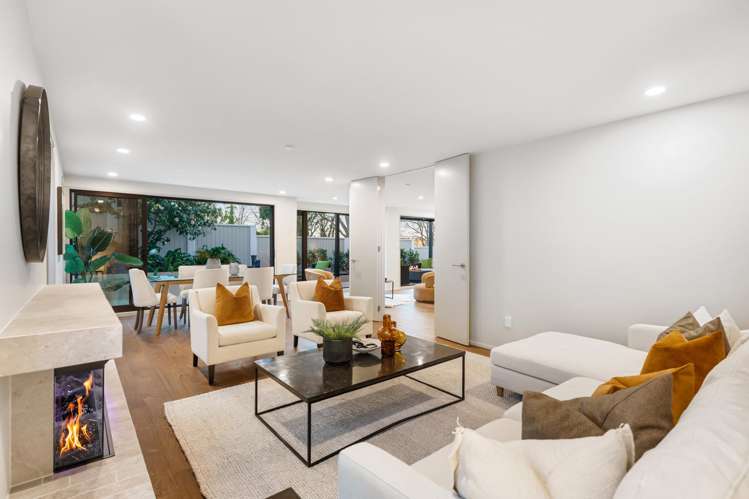 8 Hiriri Avenue_1
