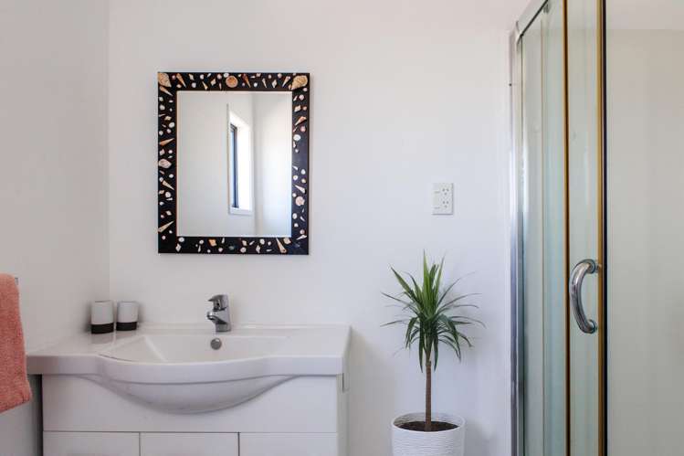 5 Rimu Rimu Key Waiotahe_13