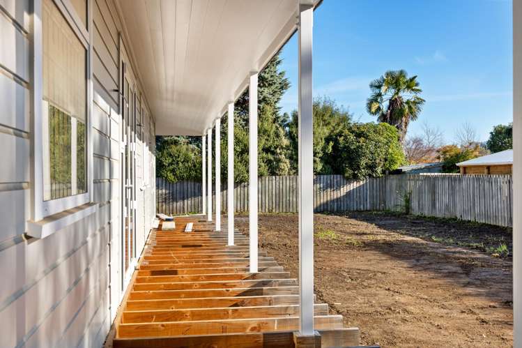 39 Adams Lane Springlands_10