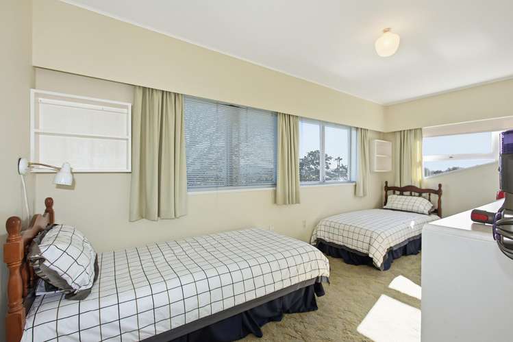 480 Thames Street Morrinsville_14