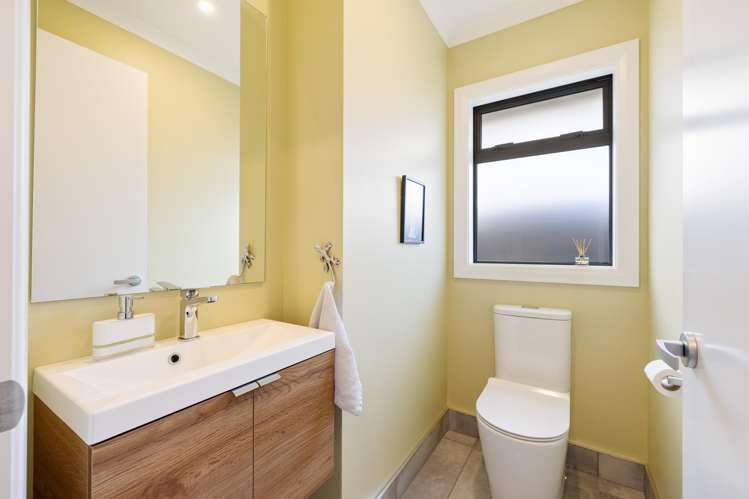 2 Hazelnut Avenue Prebbleton_18