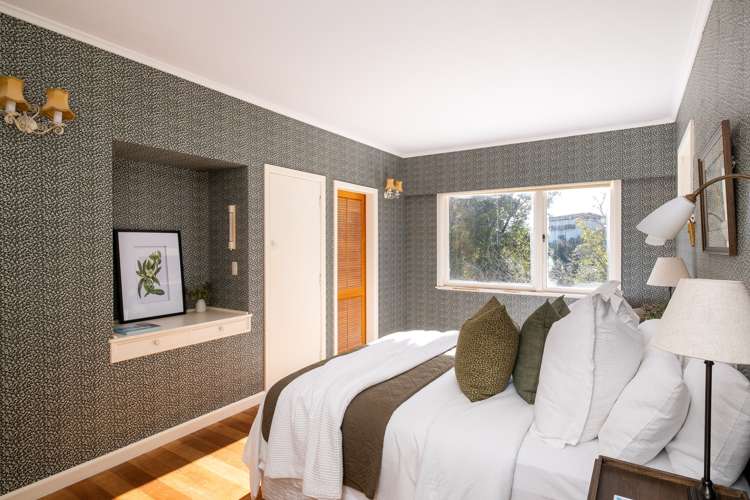 3 Cobden Crescent Bluff Hill_10