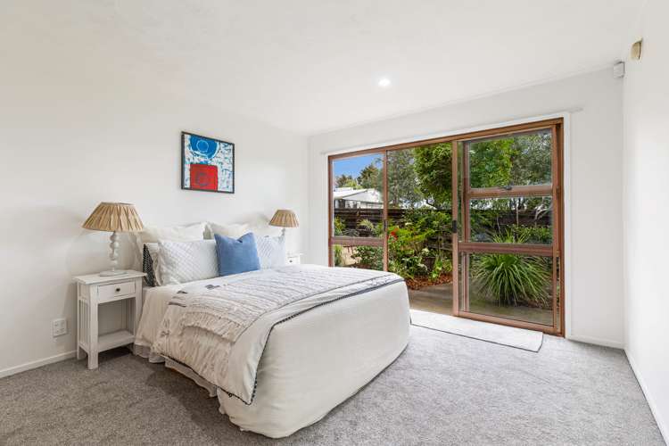 1/15 Evans Road Glen Eden_9