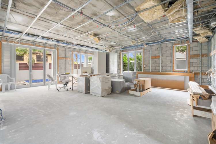 25 Compass Point Way Half Moon Bay_11