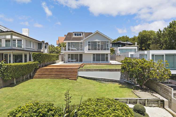 77 Argyle Street Herne Bay_1