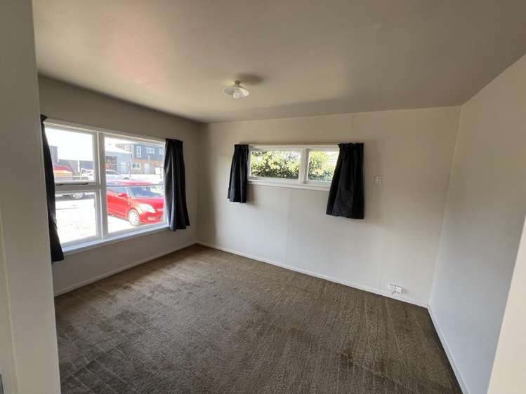 31 Hands Road Middleton_5