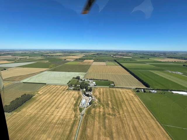 337 Reynolds Road Methven_2