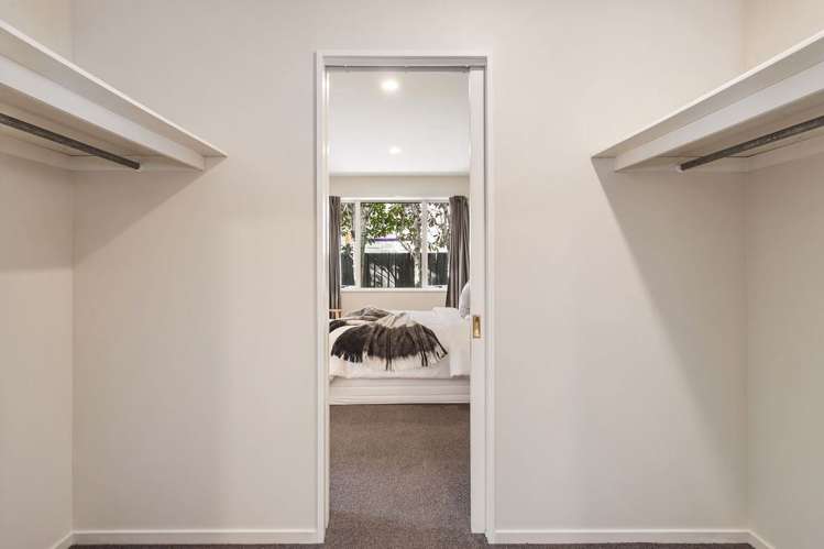 57a Opawa Road Waltham_10