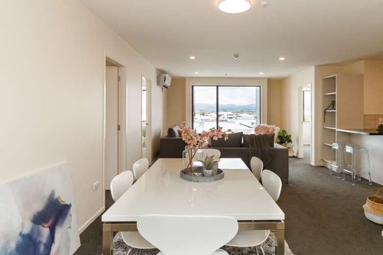 6/157 Broadway Avenue Palmerston North Central_10