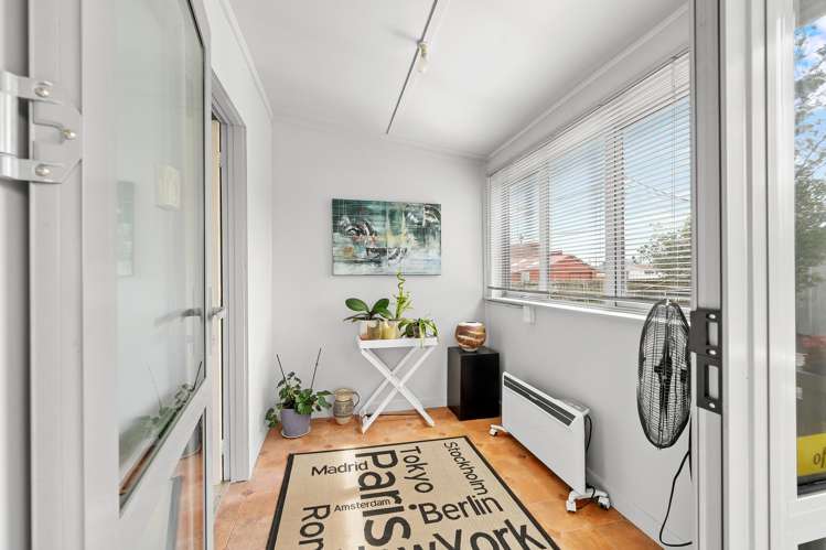 4 Murdoch Street Dargaville_21