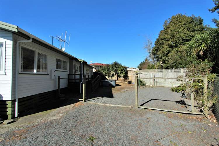 6 Elizabeth Drive Tokoroa_19