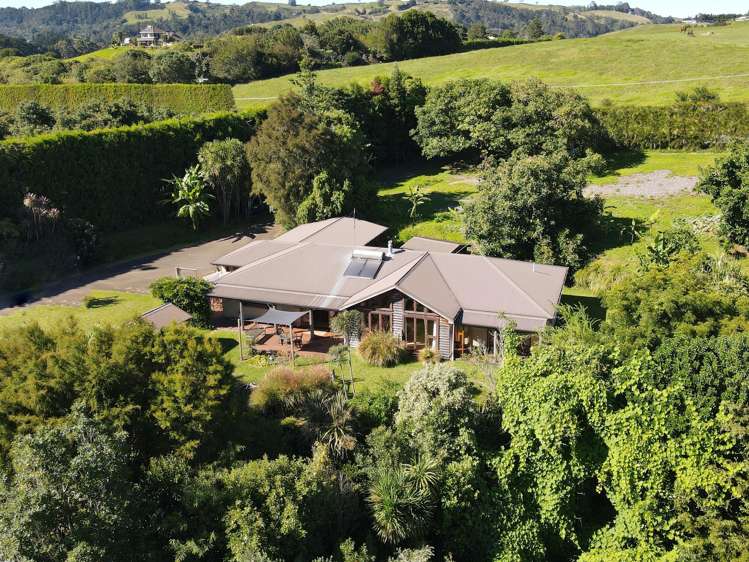 505 Old Highway Whakamarama_17