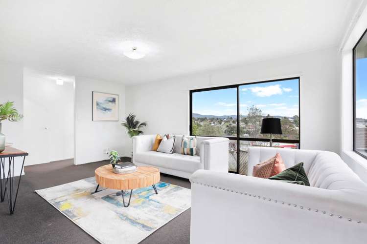 86 Sunvue Road Glen Eden_2