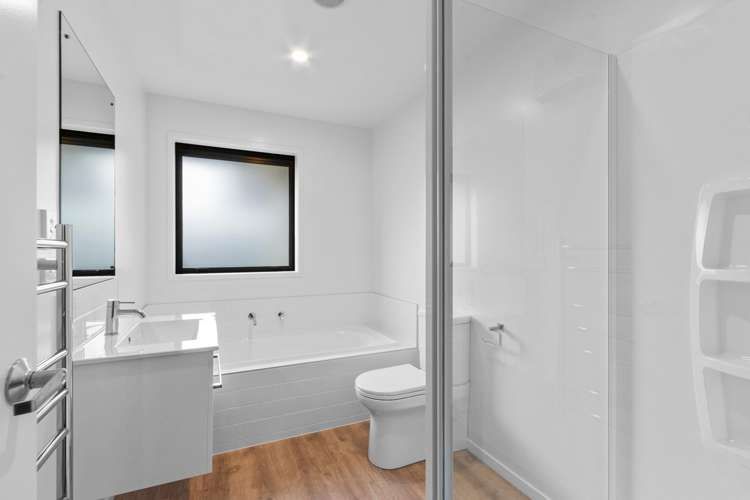 13 Eastman Drive Halswell_10