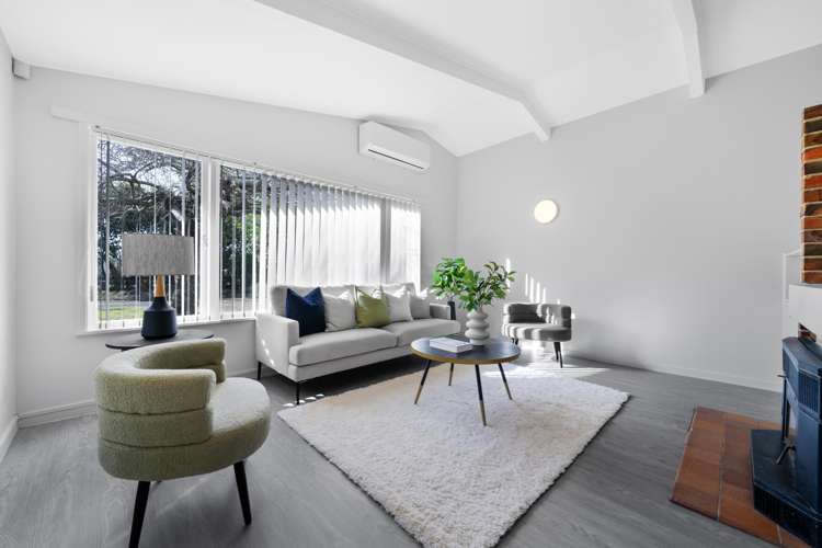 64 Beach Road_5