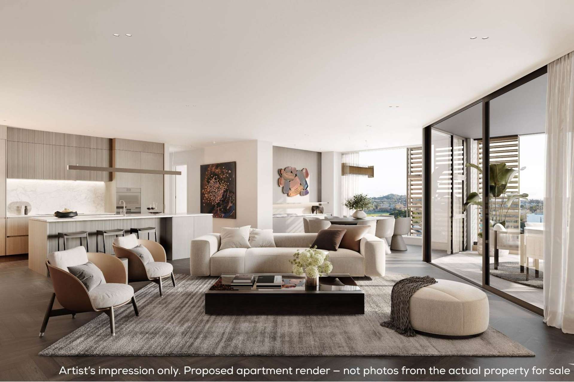 515 Remuera Road Remuera_0