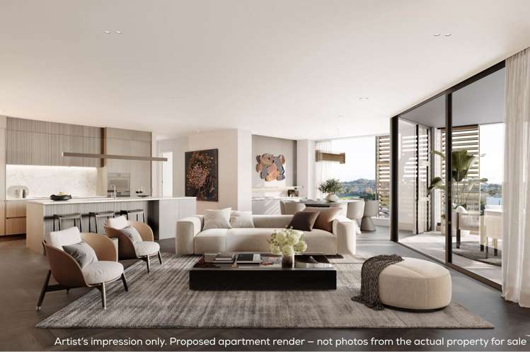 515 Remuera Road Remuera_0