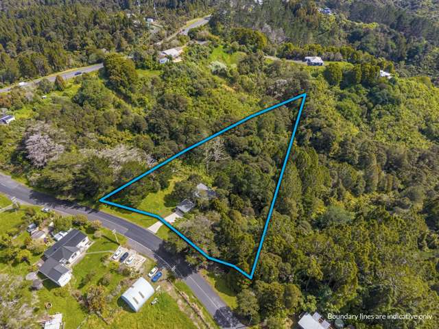 15 Albany Heights Road Dairy Flat_4