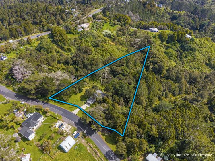 15 Albany Heights Road Dairy Flat_4