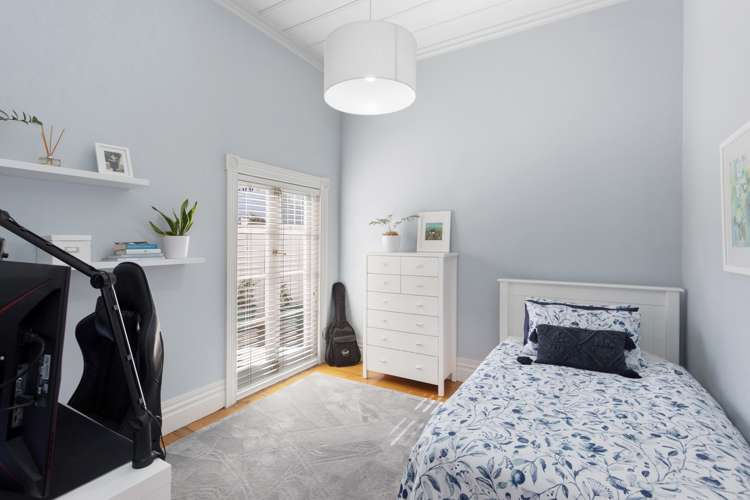 93 Grange Road Mount Eden_17