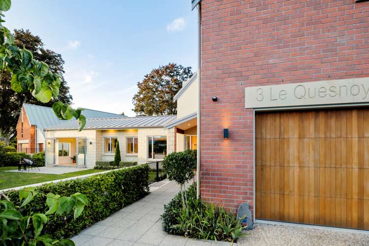 3 Le Quesnoy Place Cambridge_5