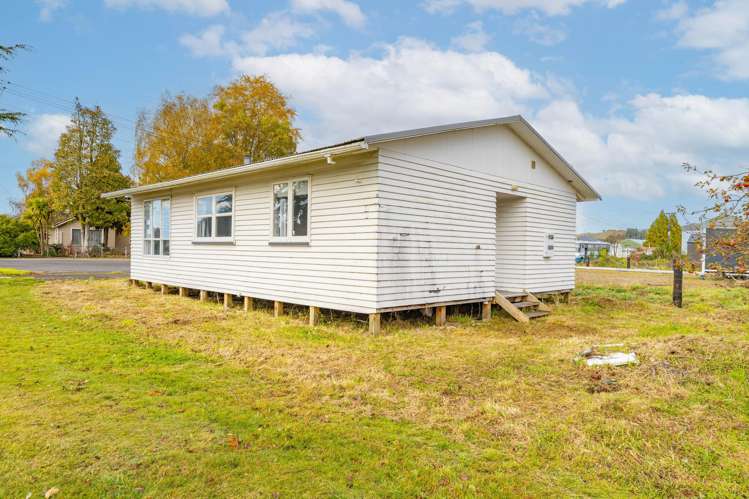 10 Ward Street Raetihi_9