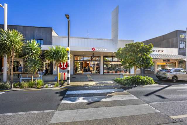 20 Hurstmere Road Takapuna_2