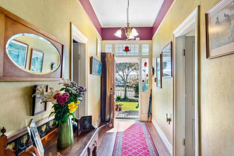 56 Gladstone Road North Mosgiel_5