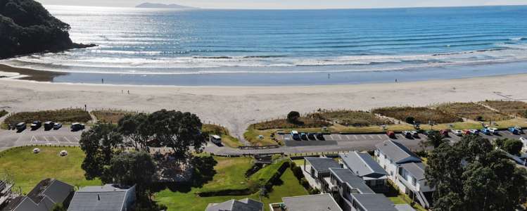 32 The Terrace Waihi Beach_34