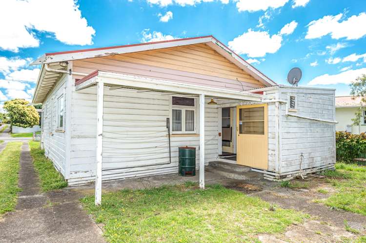 173 Parsons Street Springvale_20