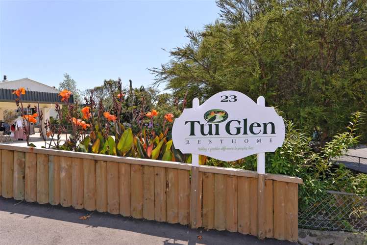 23 Tui Glen Road Atawhai_4