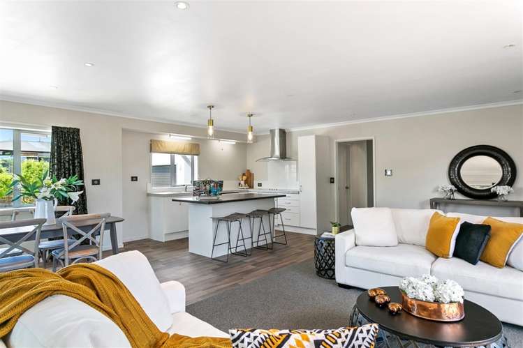 5a Tamatea Road Taupo_9