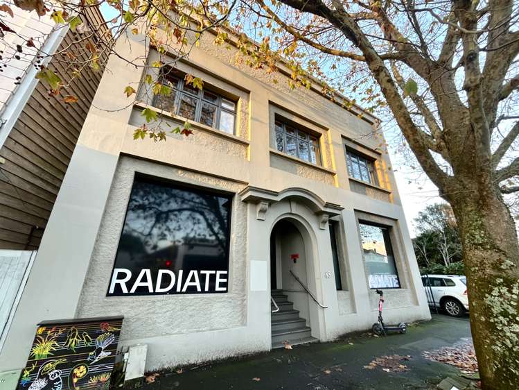 85 Jervois Road Herne Bay_8