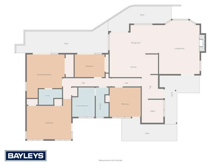 17 Macfarlane Street Hamilton East_31