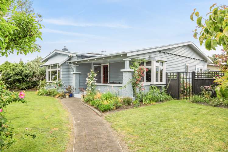 23 Taradale Road Marewa_18