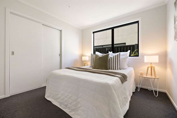 37 Peterley Road Lower Shotover_19