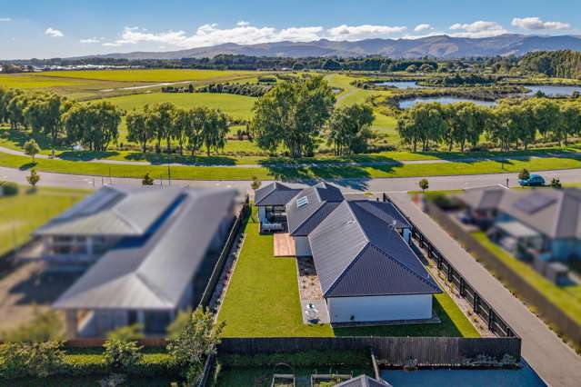 119 Jimmy Adams Terrace Lincoln_2