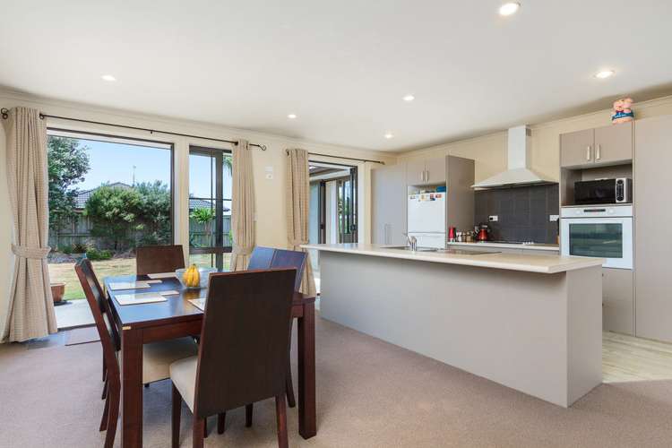 79 Doncaster Drive Papamoa_5