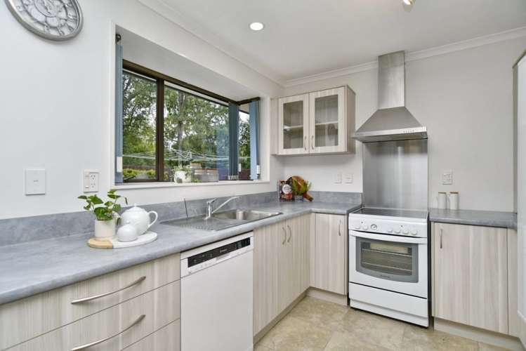 24 Kowhai Avenue Rangiora_1