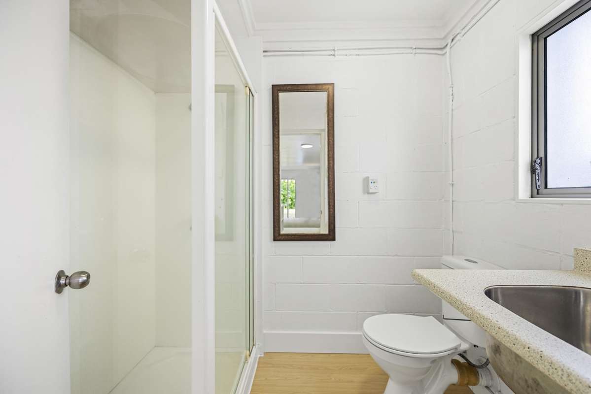 2/36 Scanlan Street_1